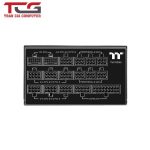 Nguồn Thermaltake Toughpower TF3 1550W