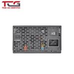 Nguồn Thermaltake Toughpower TF3 1550W
