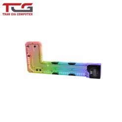 Pacific Core P5 DP-D5 Plus Distro-Plate with Pump Combo