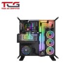 Pacific Core P5 DP-D5 Plus Distro-Plate with Pump Combo