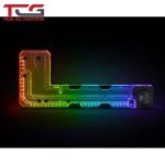 Pacific Core P5 DP-D5 Plus Distro-Plate with Pump Combo
