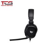 Tai nghe Thermaltake Argent H5 Stereo