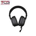 Tai nghe Thermaltake Argent H5 Stereo