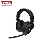 Tai nghe Thermaltake Argent H5 Stereo