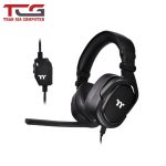 Tai nghe Thermaltake Argent H5 Stereo