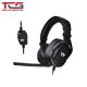Tai nghe Thermaltake Argent H5 Stereo