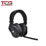 Tai nghe Thermaltake Argent H5 Stereo