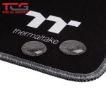Tấm lót chuột Thermaltake M700 Mouse Pad