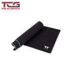 Tấm lót chuột Thermaltake M700 Mouse Pad