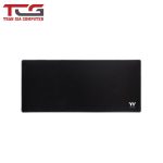 Tấm lót chuột Thermaltake M700 Mouse Pad