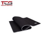 Tấm lót chuột Thermaltake M700 Mouse Pad