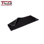 Tấm lót chuột Thermaltake M700 Mouse Pad