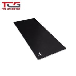 Tấm lót chuột Thermaltake M700 Mouse Pad