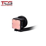 Tản nhiệt Thermaltake TOUGHLIQUID Ultra 360
