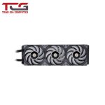 Tản nhiệt Thermaltake TOUGHLIQUID Ultra 360
