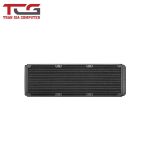Tản nhiệt Thermaltake TOUGHLIQUID Ultra 360