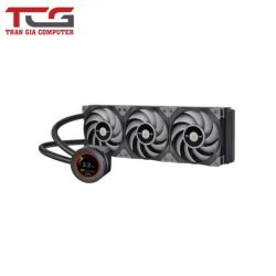 Tản nhiệt Thermaltake TOUGHLIQUID Ultra 360