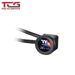 Tản nhiệt Thermaltake TOUGHLIQUID Ultra 360