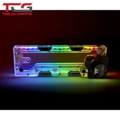 Thermaltake Pacific DP100-D5 Plus