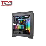 Thermaltake Pacific DP100-D5 Plus