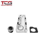Thermaltake Pacific DP100-D5 Plus