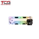 Thermaltake Pacific DP100-D5 Plus