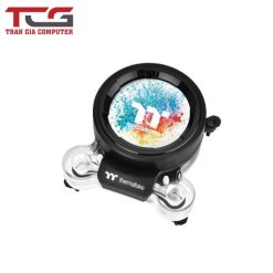 Khối nước CPU Thermaltake Pacific MX2 Ultra CPU Water Block
