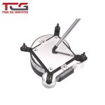 Khối nước CPU Thermaltake Pacific MX2 Ultra CPU Water Block