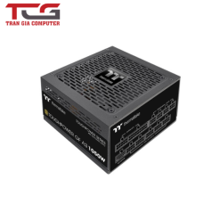 Thermaltake Toughpower GF A3 Gold 1050W