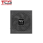 Thermaltake Toughpower GF A3 Gold 1050W
