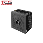Thermaltake Toughpower GF A3 Gold 1050W