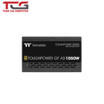 Thermaltake Toughpower GF A3 Gold 1050W