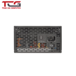 Thermaltake Toughpower GF A3 Gold 1050W