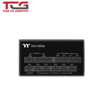 Thermaltake Toughpower GF A3 Gold 1050W