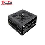 Thermaltake Toughpower GF A3 Gold 750W