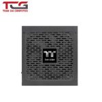 Thermaltake Toughpower GF A3 Gold 750W
