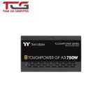 Thermaltake Toughpower GF A3 Gold 750W