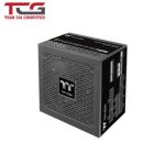 Thermaltake Toughpower GF A3 Gold 750W