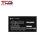 Thermaltake Toughpower GF A3 Gold 750W