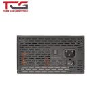 Thermaltake Toughpower GF A3 Gold 750W