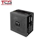 Thermaltake Toughpower GF A3 Gold 850W