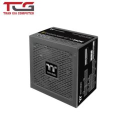 Thermaltake Toughpower GF A3 Gold 850W