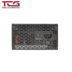 Thermaltake Toughpower GF A3 Gold 850W