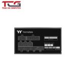 Thermaltake Toughpower GF A3 Gold 850W