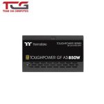 Thermaltake Toughpower GF A3 Gold 850W