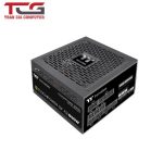 Thermaltake Toughpower GF A3 Gold 850W