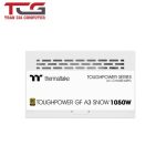Thermaltake Toughpower GF A3 Snow 1050W