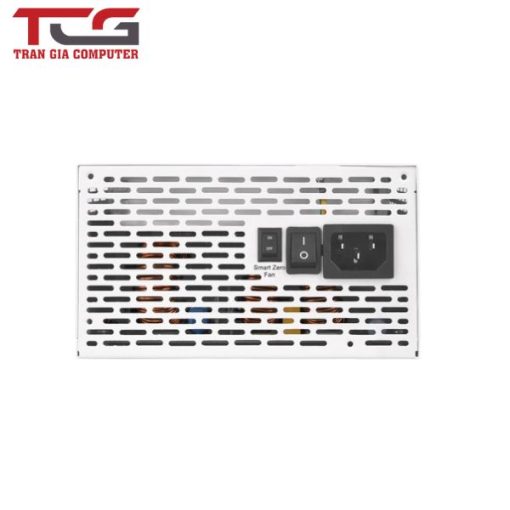 Thermaltake Toughpower GF A3 Snow 1050W