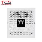 Thermaltake Toughpower GF A3 Snow 1050W