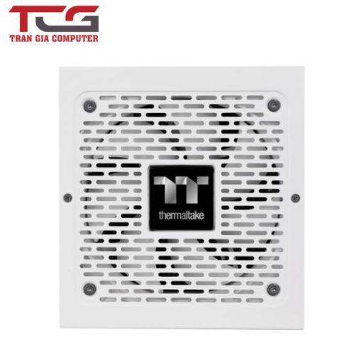 Thermaltake Toughpower GF A3 Snow 1050W